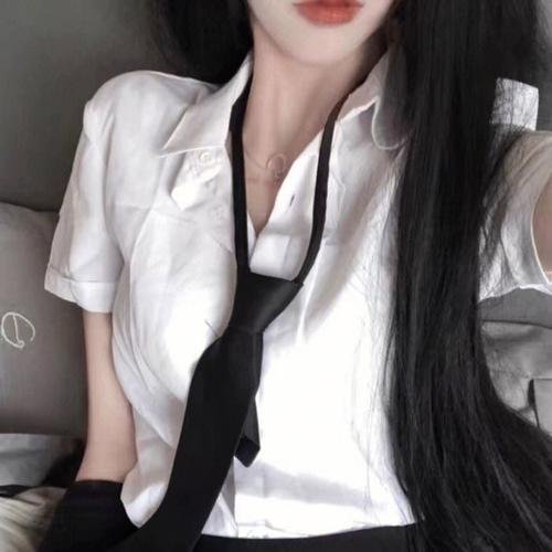 痞子高手