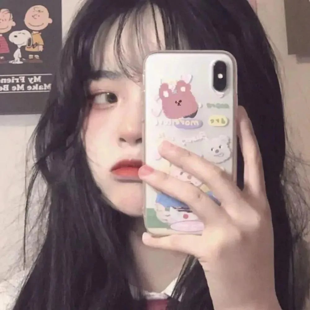 疫起