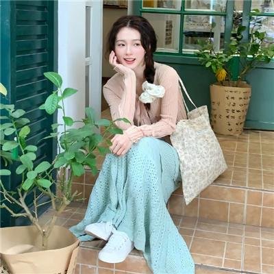 忠狗巴比传