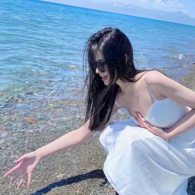 布霍费尔：仁慈的特工