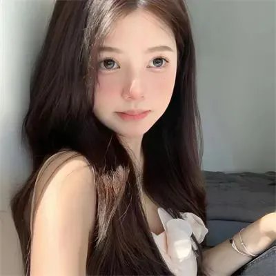 罗马的房子
