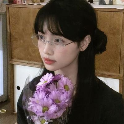 智力测试