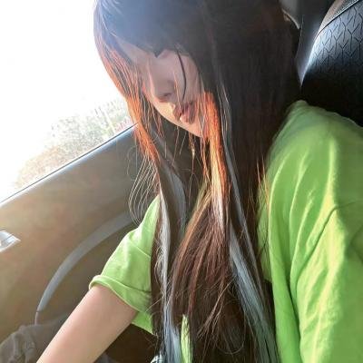 婚姻困境中的米勒
