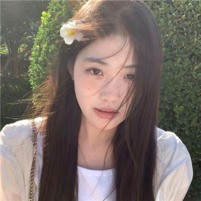 动漫青春