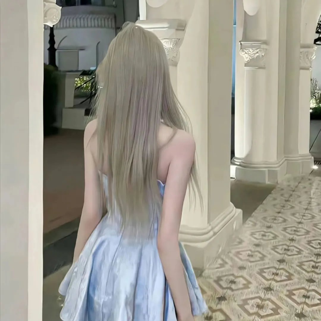 好吧比尔