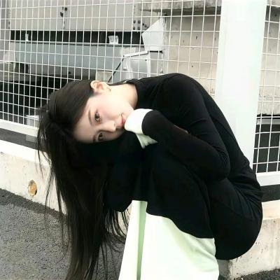 世界的角落是晚餐