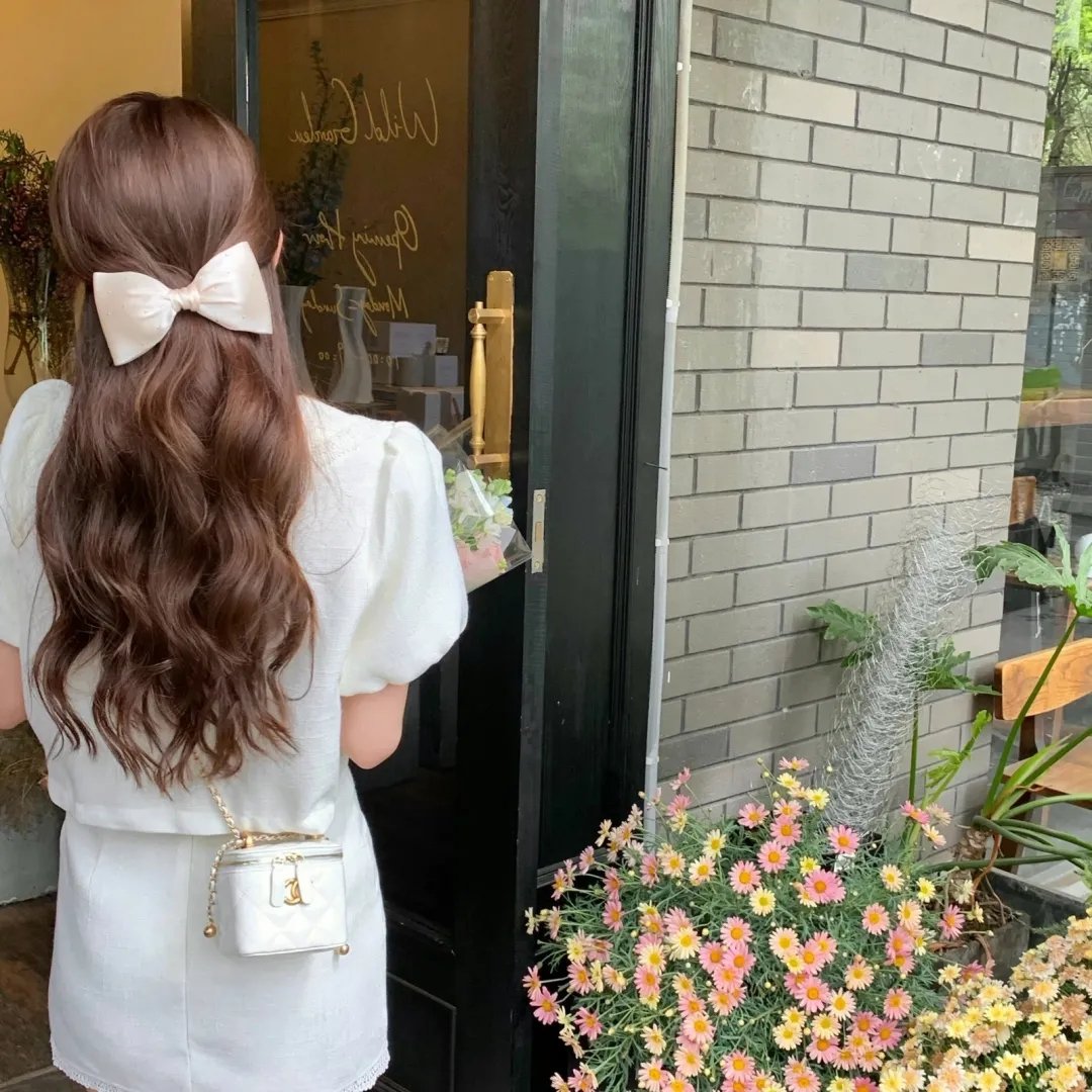 天然的奇观