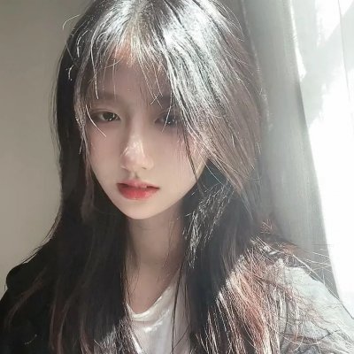 谜之曲颈瓶