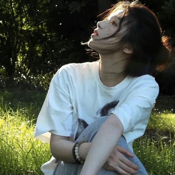 巴林石传奇