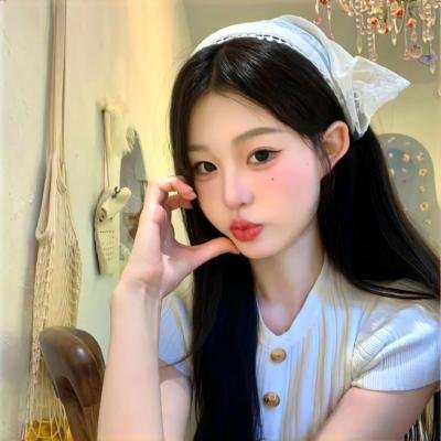 小虎还乡
