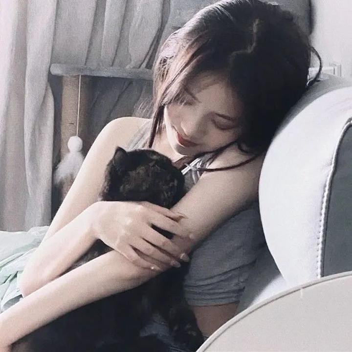 灭罪先锋粤语